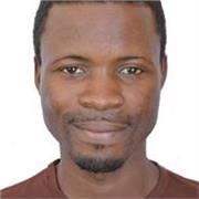 cours de soutiens scolaires, aide au devoirs de maison en Sciences de la vie er de la terre au élèves du primaire et du collège